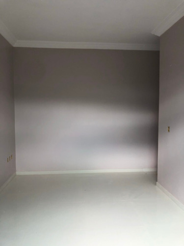 Imagem 10 de 17 de Ótima Casa Linear, De 03 Quartos, Sendo 01 Suíte, Sala Ampla Em Dois Ambientes, 01 Banheiro Social, Cozinha, Área De Serviço, E 02 Vagas De Garagens. - 863 - 69399334