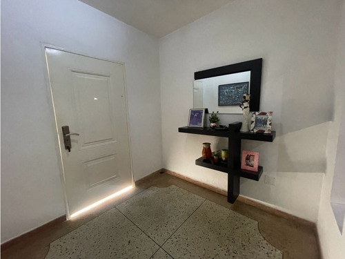 Casa En Venta En Trigal Norte, Las Clavellinas Gr-8197952