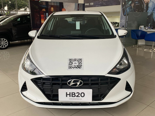 Imagen 2 de 16 de Hyundai Hb20 Getz Mt - 23