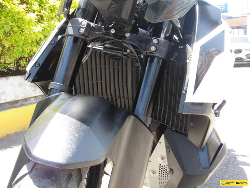 Imagen 20 de 25 de Ktm 790 Adventure