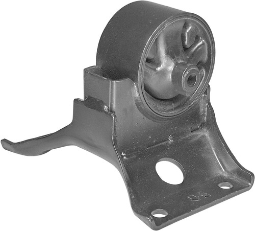 (1) Soporte Transmisión Sentra L4 2.5l 02/06 Dai