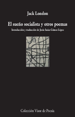 El Sueño Socialista Y Otros Poemas ( Libro Original )