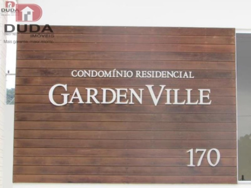 Imagem 2 de 11 de Terreno Em Condominio - Sao Simao - Ref: 24566 - V-24566