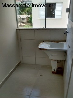 Imagem 4 de 14 de Apartamento - A Venda - Itatiba - Ap00171 - 33659320