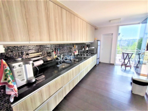 Imagem 23 de 30 de Casa À Venda Em Swiss Park - Ca007518