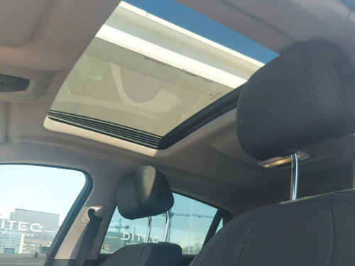 Bmw X6 Aut