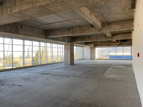 (ofi) Oficinas En Arriendos 500m2 Modificables