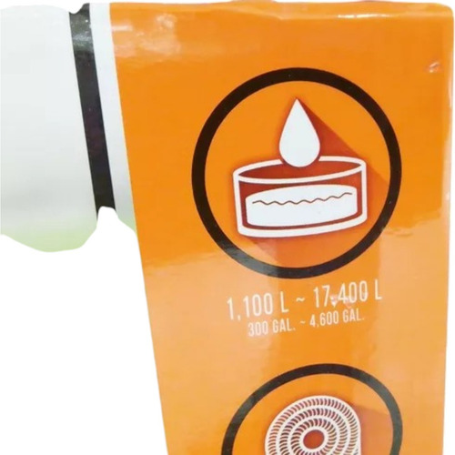 Bomba Filtro Piscina Flowclear 17400 Litros Bestway