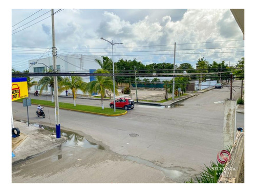 Imagen 17 de 17 de Casa En Venta En Andres Quintana Roo