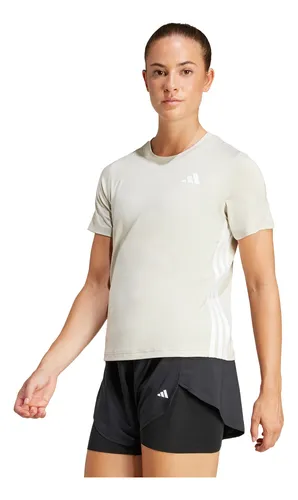 Camiseta adidas Entrenamiento Essentials Mujer Jd6530