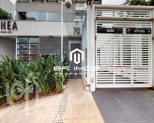 Imagem 6 de 30 de Apartamento - Ap11490 - 69998234