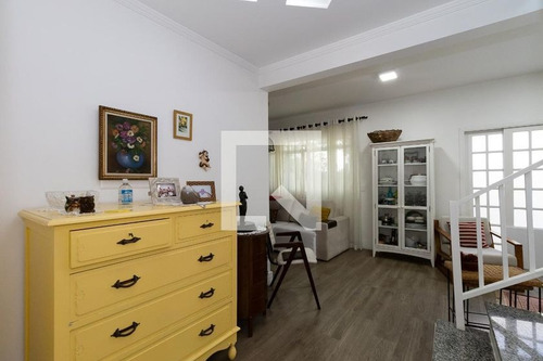 Imagem 5 de 15 de À Venda - Parque Da Represa, 4 Quartos, 175 - S893631648