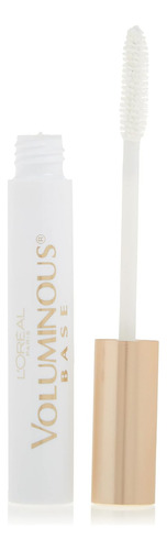 L'oréal Paris Makeup Voluminous Original Mascara, Blackest B