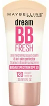 Comprar Base De Maquillaje Maybelline Bb Cream Bb Cream