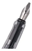 Comprar Pluma Paralela Caligrafia Suministro Escolar Papeleria Flor