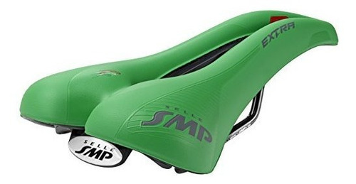 Selle Smp Extra Green Italy