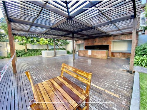 Imagen 21 de 29 de Hermoso Departameto En Venta !!!