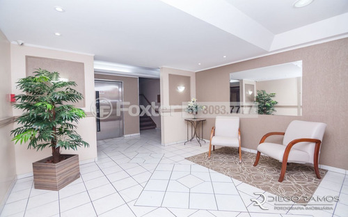Imagem 15 de 23 de Apartamento, 3 Dormitórios, 96.93 M², Jardim Lindóia - 187930