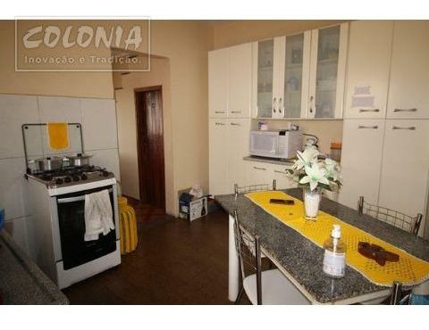 Imagem 1 de 30 de Casa A Venda - 4374005