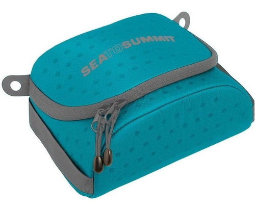 Organizador Padded Soft Cell Large Sea To Summit 