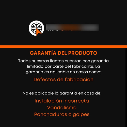 Llanta 245/70r16 111t Michelin Ltx Force