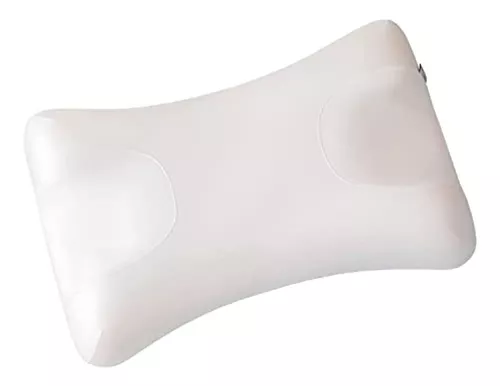 LA ALMOHADA ANTI ENVEJECIMIENTO SLEEP & GLOW