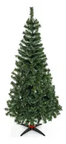 Comprar Arbol Navidad Naviplastic Pino Majestic Verde Nevado 7 220cm