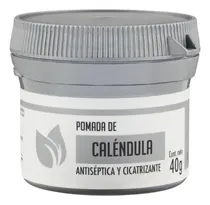 Comprar Pomada De Caléndula Fragancia Sin fragancia