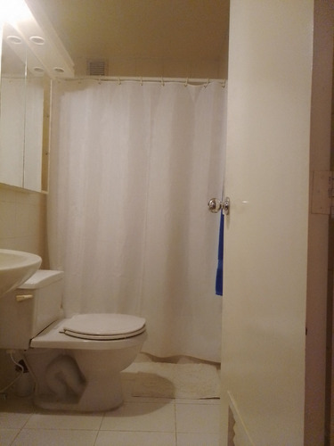 Se Vende Town House En Santa Ines 385m2, 4h/1e/4b/6p