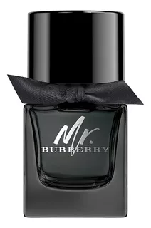 Perfume Sr. Burberry Eau De Parfum