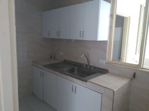 Venta Casa Caney