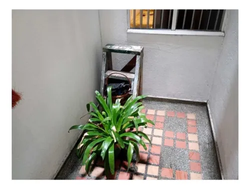 Rhbr-14723 (apto) Piso 5 (conquistadores)