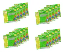 Comprar 20 X Dr Bio Camaras Septicas Pozo Ciego Mantenimiento