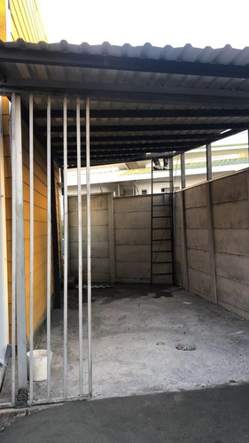 Imagen 6 de 12 de Vender Apartamento Y 2 Local