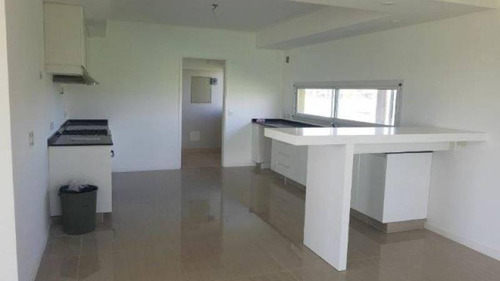 Imagen 7 de 9 de Casa A Estrenar En Castaños!!