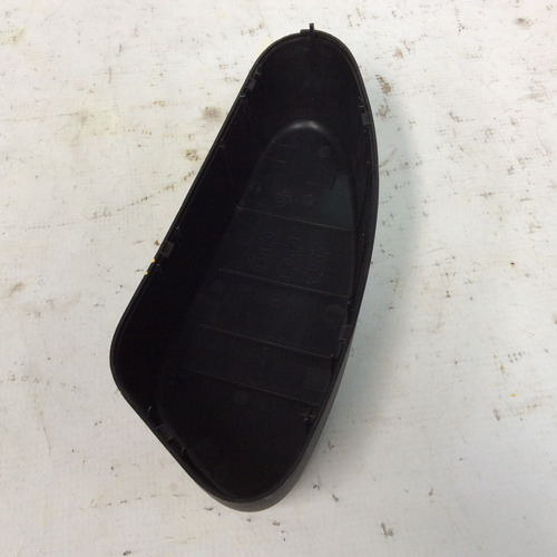 Cubierta Inferior Motor Limpiamedallon Grand Cherokee 2012 (Usado)