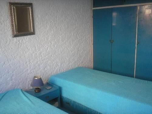 Venta Península