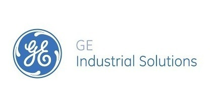 Caja De 10 Breaker Thql 1x15, 1x20, 1x30 General Electric