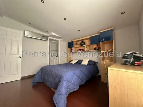 Casas En Venta Mls #25-9502