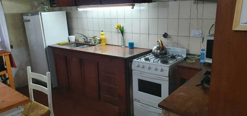 Imagen 13 de 14 de Dueño Alquila Casaquinta Tortuguitas- Vacaciones - Oferta -