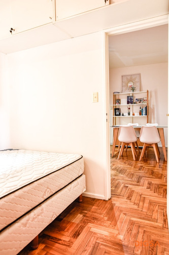 Imagen 10 de 14 de Departamento 2 Ambientes Billingurst