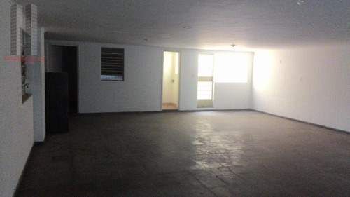 Imagem 2 de 30 de Casa Com 3 Dormitórios, 300 M² - Venda Por R$ 3.500.000,00 Ou Aluguel Por R$ 15.000,00/mês - Parque Da Mooca - São Paulo/sp - Ca0362