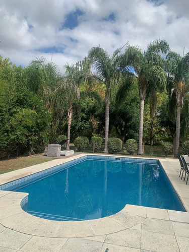 Imagen 3 de 24 de Casa A La Venta En El Laquen Canning San Vicente