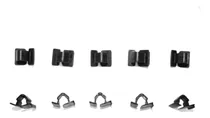 Comprar Grampa Insornizador Capot Fiat Palio Siena Strada X1