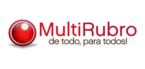Imagen 6 de 10 de Jaula Transportadora Canil Para Perros Avion Iata Skudo 5