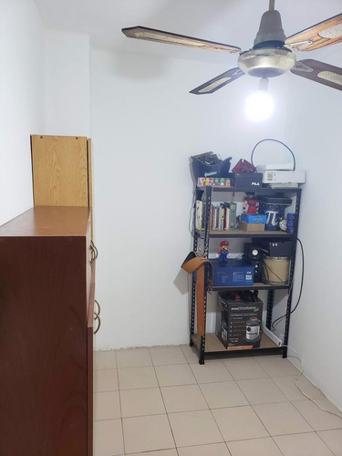 Imagen 22 de 30 de Departamento - Boedo