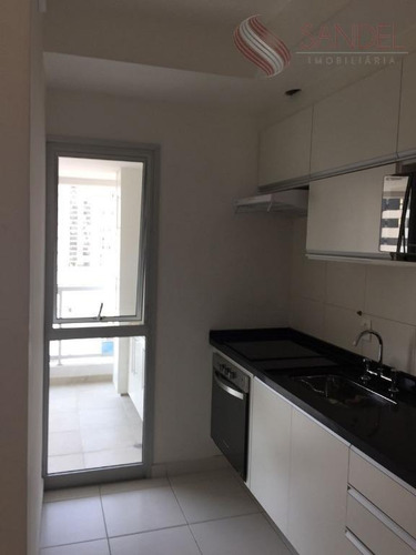Imagem 13 de 30 de Lindo Studio Para Locação Em Moema Com 37m², 1 Dormitório, 1 Banheiro E 1 Vaga De Garagem Wish Moema Av Aratãs(lm) - St0058