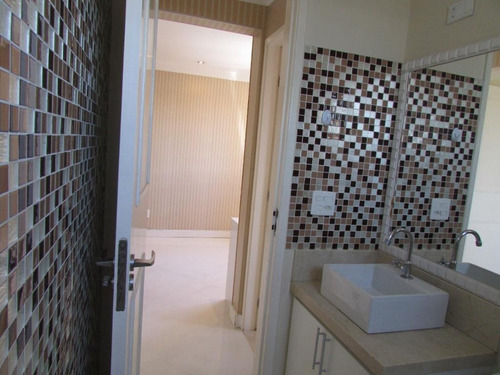 Imagem 11 de 27 de Apto No Tatuapé Com 2 Dorms, 1 Vaga, 48m², Lazer - Ap13611