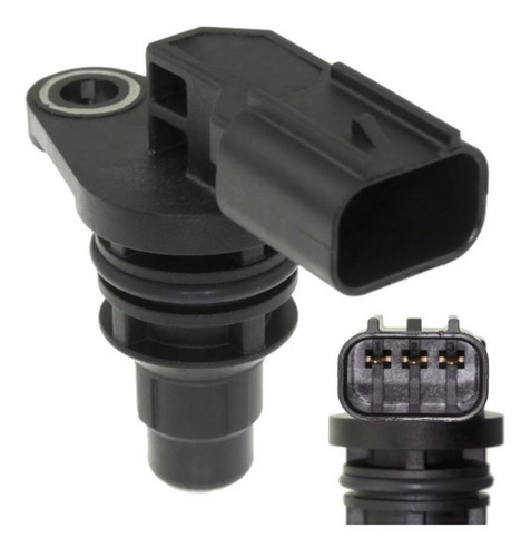 Sensor Árbol Levas Cmp Ford Fusion L4 2.3l 06 Al 09