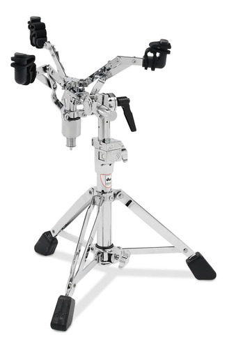Dw 9000 Series Air Lift Heavy Tom/snare Stand